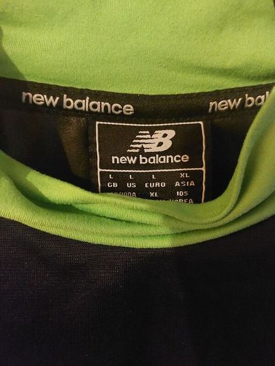ireland training top