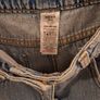 New Girls Next jeans Image 3