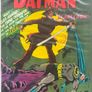Comic lot Image 8