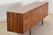 Mcintosh Dunvegan Sideboard