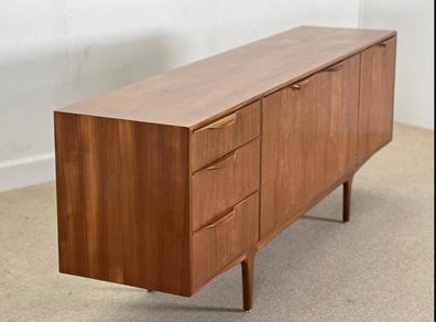 Mcintosh Dunvegan Sideboard