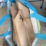 Free Solid Oak Offcuts Image 3