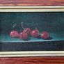 Original oil painting by artist Maria Sas, Image 5