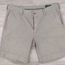 Polo Ralph Lauren Shorts Mens Medium W34 Image 2