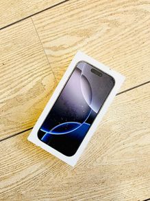 iphone 16 pro 512GB iphone 16 pro 512GB iphone 16 pro 512GB iphone 16 pro 512GB iphone 16 pro 512GB iphone 16 pro 512GB