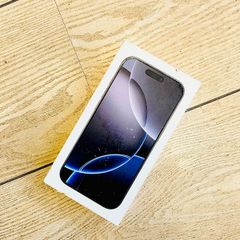 iphone 16 pro 512GB iphone 16 pro 512GB iphone 16 pro 512GB iphone 16 pro 512GB iphone 16 pro 512GB iphone 16 pro 512GB