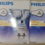 Light bulbs - Halogen Image 3