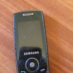 vintage mobile phones