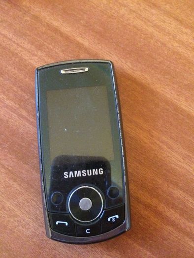 vintage mobile phones