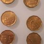 Coins Argentina 1978 World Cup Collectors Item Image 6
