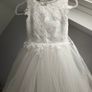 communion dress Image 7