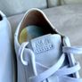Olukai leather sneakers uk7 Image 8