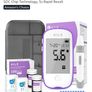 Blood glucose meter Image 3