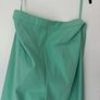 Brand new trousers size 14/15 Image 3