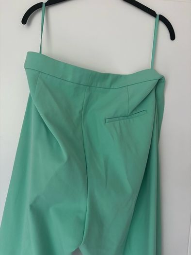 Brand new trousers size 14/15
