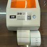 Km-118 Thermal Label Printer Image 6