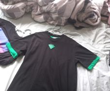 Bottega veneta tee shirt