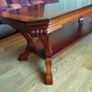 "Theseira" Coffee Table Image 5