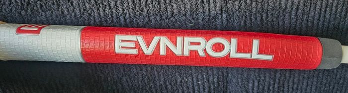 Evnroll ER11vx