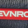 Evnroll ER11vx Image 6