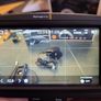 Black Magic Pocket 4k BMPCC 4k Cinema Camera + Accessories Image 4
