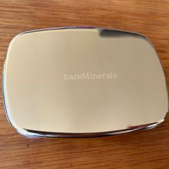Bare Minerals palette