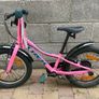 Kids 16 inch bike Trek Precaliber Image 10