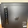 Acer Predator Orion 3000 Gaming PC Image 3