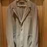 Hilfiger corduroy jacket Image 4