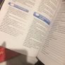 french book Triomphe au bac Image 4