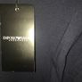 armani T shirt size xxl new Image 4