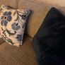 set of cushions Image 8