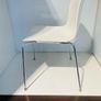 home office furniture WHATSAPP For prices Image 9