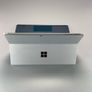 Microsoft Surface Pro 5 gen parts or repair Image 3
