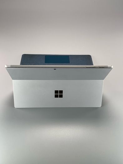 Microsoft Surface Pro 5 gen parts or repair