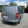 Peugeot Expert 1400 premium pro lwb 2.0 hdi Image 4