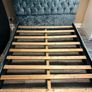 Double Bed Image 2