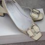 Shoes Image 2