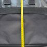 Lenovo Simple Toploader T1050 Laptop Bag Image 8
