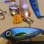 Pike Lure Assortment Image 4