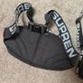 Supreme Side and Waist bag Image 4