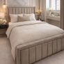 beds Image 2