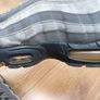 Airmax size UK11 Image 5