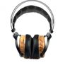 Sivga Phoenix - Open Back Headphones (Brand New) Image 5