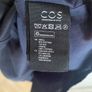 Beautiful stylish Cos Dress Image 5