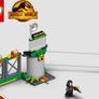 Lego Jurassic World Image 10