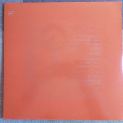 Various - LovesVinyl # 02 LP (2019) Hip Hop Electronic Compilation BRAND NEW SEALED