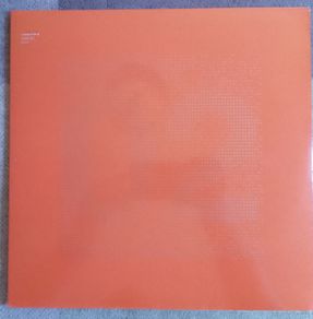 Various - LovesVinyl # 02 LP (2019) Hip Hop Electronic Compilation BRAND NEW SEALED