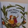 Anna Hibiscus song  story book Image 4
