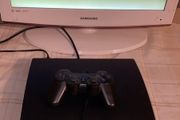 play station 3